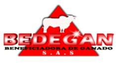 BENEFICIADORA DE GANADO S.A.S